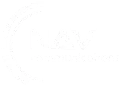 Webhosting, VPS- und Dedicated-Server, Hosting | NAV